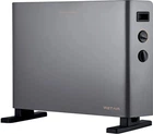 Конвектор WetAir WCH-600EWG