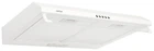 Вытяжка Jantar PHT I LED 60 WH