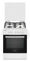 Плита Grifon G643W-CAWB3
