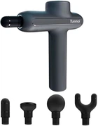 Массажер перкуссионный YUNMAI Massage Gun PRO (YMFG-B563)