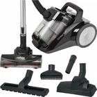 Пылесос Rotex RVC22-B TurboPower 294051