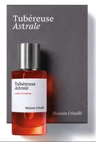 Парфуми Maison Crivelli Tubereuse Astrale унісекс