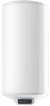 Бойлер Tesy BILIGHT CLOUD 100 GCV 1004420 B15 ECW OOD