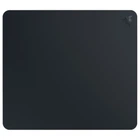 Килимок RAZER Atlas, black (RZ02-04890100-R3M1)