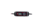 Зарядное устройство Intertool 6В-12В x 0.8-3.8А (AT-3023)