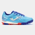 Кроссовки Joma для газона детские синие PROPULSION PRJS2505TF Joma 37
