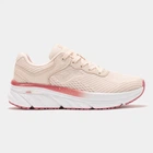 Кросівки JOMA жіночі рожеві ATENEA CATELS2529 Joma 37