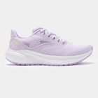 Кроссовки Joma женские фиолетовые RODIO RRODLS2513 Joma 37