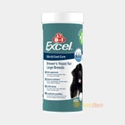 Витамины 8in1 Excel Brewer's Yeast для собак крупных пород с пивными дрожжами, 80 шт