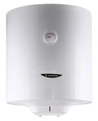 Водонагрівач електричний Ariston SG1 50 V EU