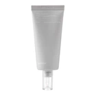 Бар'єрний крем для обличчя CELIMAX Dual Barrier Skin Wearable Cream, 50 мл