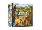 Настільна гра Feelindigo Домініон. Друга редакція (Dominion 2nd Edition) (укр.) (FI23052)