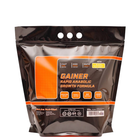 Гейнер BioLine Nutrition Rapid Anabolic пакет