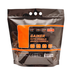 Гейнер BioLine Nutrition Rapid Anabolic пакет
