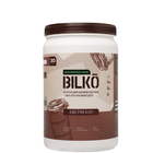 Протеин Bilko Advanced Man изолят креатином