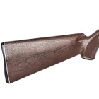 Пневматическая винтовка Crosman Classic 2100B - изображение 4