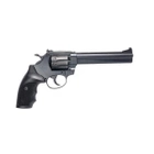 Револьвер ЛАТЭК Safari РФ-461 (пластик) - изображение 1
