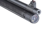 Пневматическая винтовка Hatsan AT 44-10 Tact Long - изображение 2