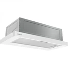 Вытяжка Ardesto ht-f700mw