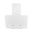 Вытяжка perfelli vio 6hw bianco