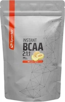 Аминокислота Sporter BCAA Instant 300 г