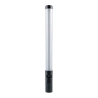 Лампа RGB LED Stick Lamp B 50cm Чорний