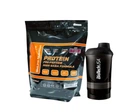 Протеин Protein Pre-Peptide High Gaba Formula Bioline Nutrition и Шейкер