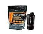 Протеин Protein Pre-Peptide High Gaba Formula Bioline Nutrition и Шейкер