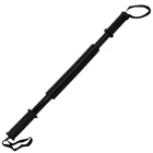 Эспандер (палка) силовой пружинный EasyFit Power Twister 40 кг EF-1642-40