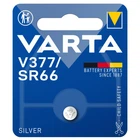 Батарейка Varta V 377 WATCH