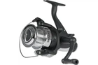 Котушка X-Fish Smart Carp 5000 2+1bb (2129011001)