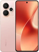 REALME 15 5G 12/256GB Silk Pink (Global Version)