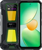 OUKITEL WP58 PRO 8/512GB Green (Global Version)