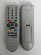 Пульт для LG 6710V0090D