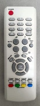 Пульт для Samsung AA59-00332A