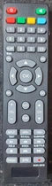 Пульт для Bravis RC01-S512