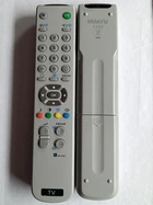Пульт для Sony RM-887 (Huayu)