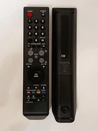 Пульт для Samsung AA59-00382A (Huayu)
