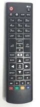 Пульт для LG AKB74915324 (Huayu)