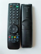 Пульт для LG AKB69680403