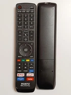 Универсальный пульт Hisense RM-L1575