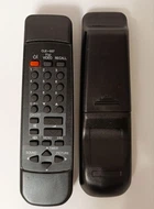 Пульт для Hitachi CLE-937