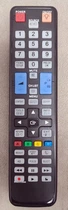 Пульт для Samsung BN59-01054A