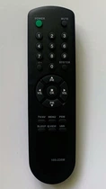 Пульт для LG 105-230M