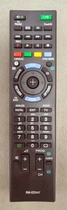 Пульт для Sony RM-ED047
