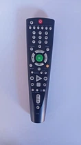 Пульт для BBK LT115