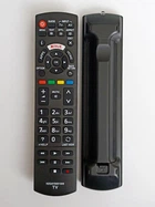 Пульт для Panasonic N2QAYB001009