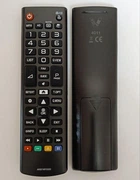 Пульт для LG AKB74915325 (Huayu)