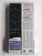 Универсальный пульт Huayu RM-L1729