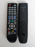 Пульт для Samsung BN59-00865A